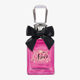 Juicy Couture Viva La Juicy Noir Eau de Parfum bottle