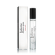 Флакон-миниатюра Juliette Has A Gun Pear Inc EDP, парфюмерия унисекс