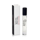 Миниатюра Eau De Parfum Juliette Has A Gun Ode To Dullness, 7,5 мл