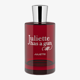 Флакон Juliette Has A Gun Juliette Eau de Parfum — унисекс-парфюм