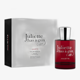 Juliette Has a Gun Juliette EDP women's perfume bottle