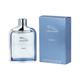 Jaguar New Classic EDT bottle, a unisex Eau de Toilette fragrance