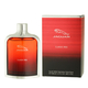 Jaguar Classic Red EDT unisex tualetinio vandens produkto nuotrauka