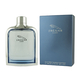 Jaguar New Classic EDT bottle, a unisex Eau de Toilette fragrance