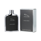 Jaguar Classic Chromite EDT – uniseksinių kvepalų flakonas