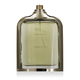 Jaguar Classic Gold EDT kvepalų buteliuko produkto nuotrauka