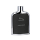 Jaguar Classic Chromite EDT – uniseksinių kvepalų flakonas
