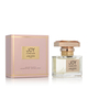 Jean Patou Joy Forever EDT uniseksinių tualetinių kvepalų produkto nuotrauka