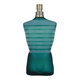 Флакон туалетной воды Jean Paul Gaultier Le Male EDT для мужчин