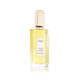 Jean Louis Scherrer Scherrer EDP