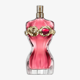 Jean Paul Gaultier La Belle Rosea EDP