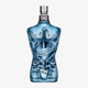 Jean Paul Gaultier Le Male EDT tualetinis vanduo, buteliuko vaizdas