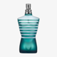 Jean Paul Gaultier Le Male EDT 40 ml