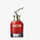 Jean Paul Gaultier Scandal EDP 80 ml + EDP MINI 10 ml + BL 75 ml
