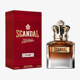 Jean Paul Gaultier Scandal Pour Homme Elixir Parfum