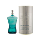 Флакон туалетной воды Jean Paul Gaultier Le Male EDT для мужчин