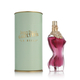 Jean Paul Gaultier La Belle EDP, флакон женской парфюмерной воды