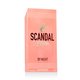 Jean Paul Gaultier Scandal By Night EDP perfume bottle image