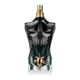 Флакон Jean Paul Gaultier Le Beau Le Parfum EDP Intense, унисекс парфюмерная вода