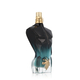 Флакон Jean Paul Gaultier Le Beau Le Parfum EDP Intense, унисекс парфюмерная вода