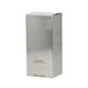 Флакон туалетной воды Jean Paul Gaultier Le Male EDT для мужчин