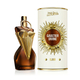Jean Paul Gaultier Gaultier Divine Elixir Parfum