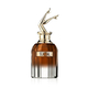 Jean Paul Gaultier Scandal Elixir Parfum bottle, a unisex fragrance