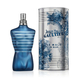 Jean Paul Gaultier Le Male In Blue EDP