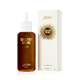 Jean Paul Gaultier Gaultier Divine Elixir Parfum