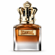 Jean Paul Gaultier Scandal Pour Homme Elixir Parfum