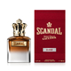 Jean Paul Gaultier Scandal Pour Homme Elixir Parfum
