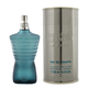 Флакон туалетной воды Jean Paul Gaultier Le Male EDT для мужчин