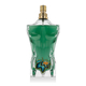 Jean Paul Gaultier Le Beau Paradise Garden EDP uniseksiniai kvepalai