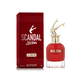 Jean Paul Gaultier Scandal Le Parfum EDP Intense