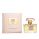 Jean Patou Joy Forever EDT uniseksinių tualetinių kvepalų produkto nuotrauka