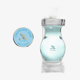 Jeanne Arthes Collection Azur Virée en Mer EDP uniseks kvepalų flakonas