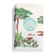 Jeanne Arthes Collection Azur Virée en Mer EDP uniseks kvepalų flakonas