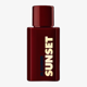 Jil Sander Sunset EDP Intense
