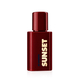 Jil Sander Sunset EDP Intense
