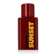 Jil Sander Sunset EDP Intense
