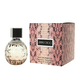 Флакон парфюмерной воды Jimmy Choo Jimmy Choo EDP для парфюмерной коллекции