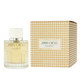 Jimmy Choo Illicit EDP gėlių kvepalų flakono vaizdas