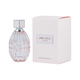 Jimmy Choo L'Eau EDT uniseksinių kvepalų buteliuko produkto nuotrauka