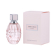 Jimmy Choo L'Eau EDT uniseksinių kvepalų buteliuko produkto nuotrauka