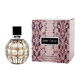 Флакон парфюмерной воды Jimmy Choo Jimmy Choo EDP для парфюмерной коллекции