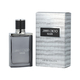 Jimmy Choo Man EDT tualetinio vandens buteliuko vaizdas