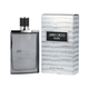 Jimmy Choo Man EDT tualetinio vandens buteliuko vaizdas