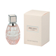 Jimmy Choo L'Eau EDT uniseksinių kvepalų buteliuko produkto nuotrauka