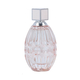 Jimmy Choo L'Eau EDT uniseksinių kvepalų buteliuko produkto nuotrauka