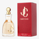 Jimmy Choo I Want Choo Edition EDP